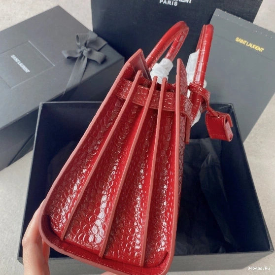 DE BABY JOUR SAC YSL 0824
